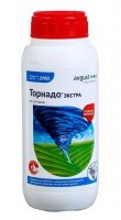 ТОРНАДО 360