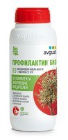 ПРОФИЛАКТИН БИО ранневесенняя обработка растений