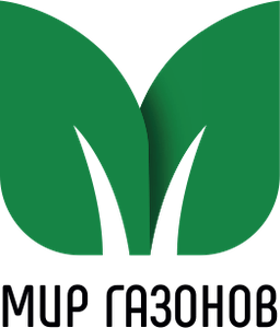 Мир газонов. Теневой газон. Газонные травосмеси. Мир газонов. Мир газонов.